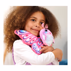 Simba Toys 105951575 peluche - Vista aggiuntiva 5