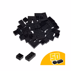 Simba Toys 104118895 costruzioni