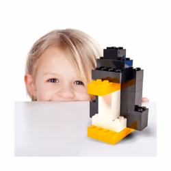 Simba Toys 104118895 costruzioni