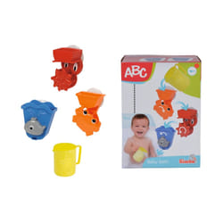 Simba Toys 104019578 set da gioco