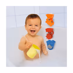 Simba Toys 104019578 set da gioco