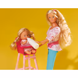 Simba Toys Steffi Love