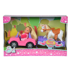 Simba Toys 105737460 bambola