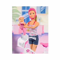 Simba Toys 105739050 bambola - Vista aggiuntiva 5