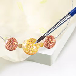 Staedtler FIMO 8704 - Vista aggiuntiva 2