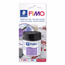 Staedtler FIMO 8705, 1 pz