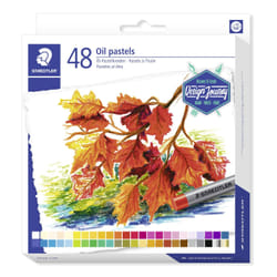Staedtler 2420 48 pz