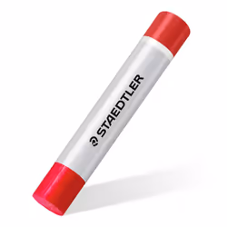 Staedtler 2420 48 pz