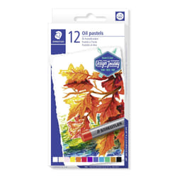 Staedtler 2420 12 pz