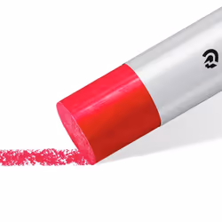 Staedtler 2420 12 pz