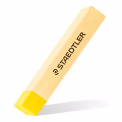 Staedtler 2430 Pastello secco Morbido Multicolore 24 pz
