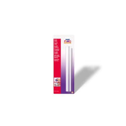Staedtler FIMO 8700 05 accessorio per kit per attività manuali per bambini