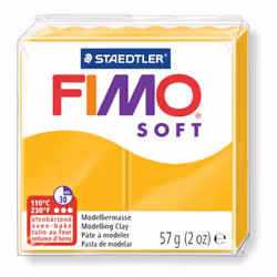 GRAINE CREATIVE 261416, 8 anno/i, Plastica, Giallo, 1 pz