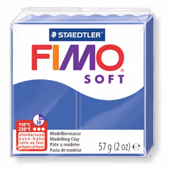 GRAINE CREATIVE 261433, 8 anno/i, Plastica, Blu, 1 pz