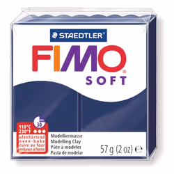 GRAINE CREATIVE 261435, 8 anno/i, Plastica, Blu, 1 pz