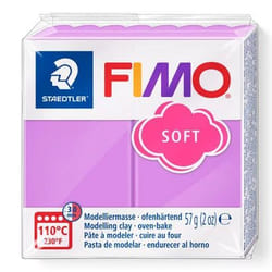 Staedtler FIMO 8020