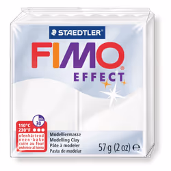 GRAINE CREATIVE 2610T01, Trasparente, 1 pz, 14 anno/i, Bambino/Bambina, Plastilina, Germania