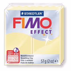 GRAINE CREATIVE 261850, 1 pz, 14 anno/i, Bambino/Bambina, Plastilina, Germania, Adolescente