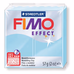 GRAINE CREATIVE 261852, 1 pz, 14 anno/i, Bambino/Bambina, Plastilina, Germania, Adolescente