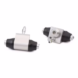 ATE Original TopKit 03.0520-0215.3 Kit freno, Freno a tamburo con cilindretto freno, con accessori VOLKSWAGEN: Lupo / Lupo 3L, AUDI: 80 B2 - Vista aggiuntiva 5