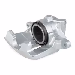 ATE 24.3541-1610.5 Pinza freno senza supporto VOLKSWAGEN: GOLF 2, GOLF 3, Caddy 2, AUDI: 80 B4 Avant