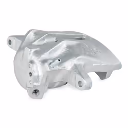 ATE 24.3541-1610.5 Pinza freno senza supporto VOLKSWAGEN: GOLF 2, GOLF 3, Caddy 2, AUDI: 80 B4 Avant