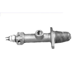 ATE 03.3119-0507.3 Pompa Freno 3 19,0 M10x1 VOLKSWAGEN: Maggiolino, Kaefer Cabrio