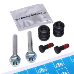 ATE 24.0101-3601.2 Kit accessori, Pinza freno