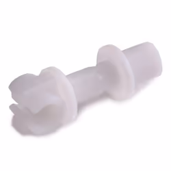 ATE 24.3590-0002.1 Supporto, Tubazione freno