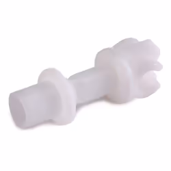 ATE 24.3590-0002.1 Supporto, Tubazione freno