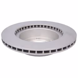 Disco freno ATE 24.0122-0185.1 anteriore, ventilato, 1 Pezzo