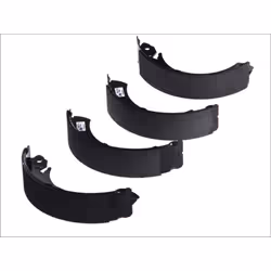 Indice: 03.0137-0036.2. Larghezza [mm]: 57. Numero del Produttore: 03.0137-0036.2. N° articolo accessorio consigliato: 03.013 ...
