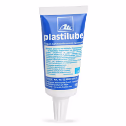 Lubrificante universale; ATE; 35 Tubo Plastilube senza CFC