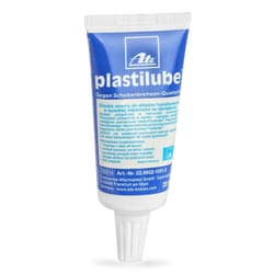 ATE 03.9902-1001.2 Lubrificante universale 35 Tubo Plastilube senza CFC