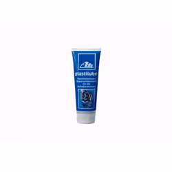 Lubrificante universale; ATE; 75 Tubo Plastilube senza CFC