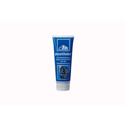 ATE 03.9902-1002.2 Lubrificante universale 75 Tubo Plastilube senza CFC