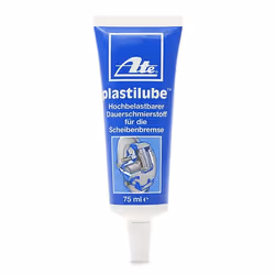 ATE 03.9902-1002.2 Lubrificante universale 75 Tubo Plastilube senza CFC