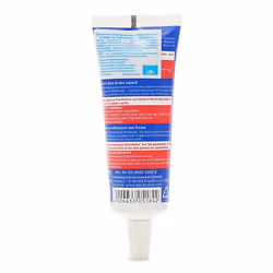 ATE 03.9902-1002.2 Lubrificante universale 75 Tubo Plastilube senza CFC - Vista aggiuntiva 4