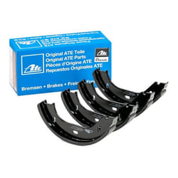 ATE 03.0137-0149.2 Freno di Stazionamento BMW: 3 Sedan