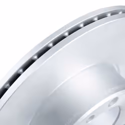 ATE Disco freno MERCEDES-BENZ: SL Cabrio 22,0mm 5 112,0mm ventilato rivestito 24.0122-0116.1 1264200005,1264200172,1264210012,A1264200005,A1264200172 - Vista aggiuntiva 4