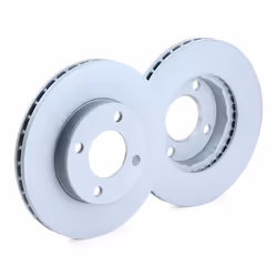 ATE Disco freno AUDI: 80 B3 22,0mm 4 108,0mm ventilato rivestito 24.0122-0118.1 431615301A,443615301A,443615301B Dischi freno, Dischi dei freni