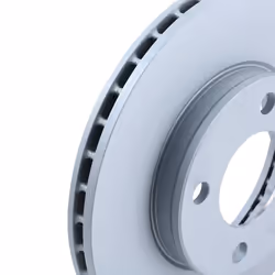 ATE Disco freno AUDI: 80 B3 22,0mm 4 108,0mm ventilato rivestito 24.0122-0118.1 431615301A,443615301A,443615301B Dischi freno, Dischi dei freni