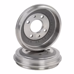 ATE 24.0218-5001.1 Freni a Tamburo 219,0 FIAT: Cinquecento, Panda I Hatchback, Uno Hatchback, AUTOBIANCHI: Y10 Hatchback, A 112 Hatchback