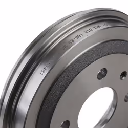 ATE 24.0218-5001.1 Freni a Tamburo 219,0 FIAT: Cinquecento, Panda I Hatchback, Uno Hatchback, AUTOBIANCHI: Y10 Hatchback, A 112 Hatchback - Vista aggiuntiva 4