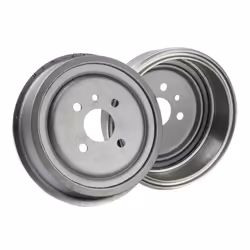 ATE 24.0223-0008.2 Freni a Tamburo 273,0 OPEL: Ascona B Sedan