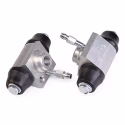 ATE Original TopKit 03.0520-1517.3 Kit freno, Freno a tamburo con cilindretto freno, con accessori VOLKSWAGEN: Polo IV Hatchback, Lupo / Lupo 3L - Vista aggiuntiva 4