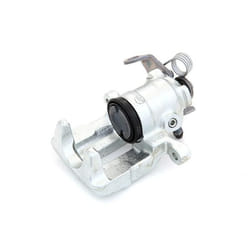 ATE 24.3384-1707.5 Pinza freno senza supporto VOLKSWAGEN: GOLF 3, Sharan I, Sharan VAN, SEAT: Alhambra I