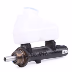 ATE 03.2120-0148.3 Pompa Freno 3 20,6 con serbatoio liquido freni M10x1 FORD: Capri III