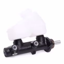 ATE 03.2120-0148.3 Pompa Freno 3 20,6 con serbatoio liquido freni M10x1 FORD: Capri III