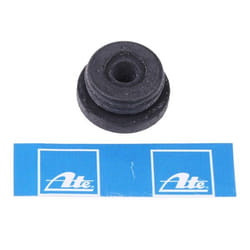 ATE 03.3304-1400.1 Tappo, Serbatoio liquido freni